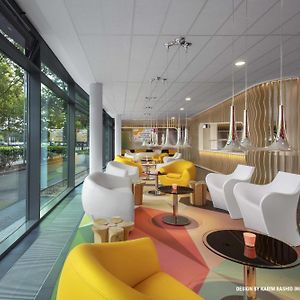 prizeotel Bremen-City